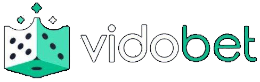 Vidobet