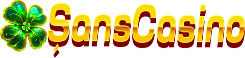 Sans Casino