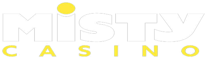 Misty Casino