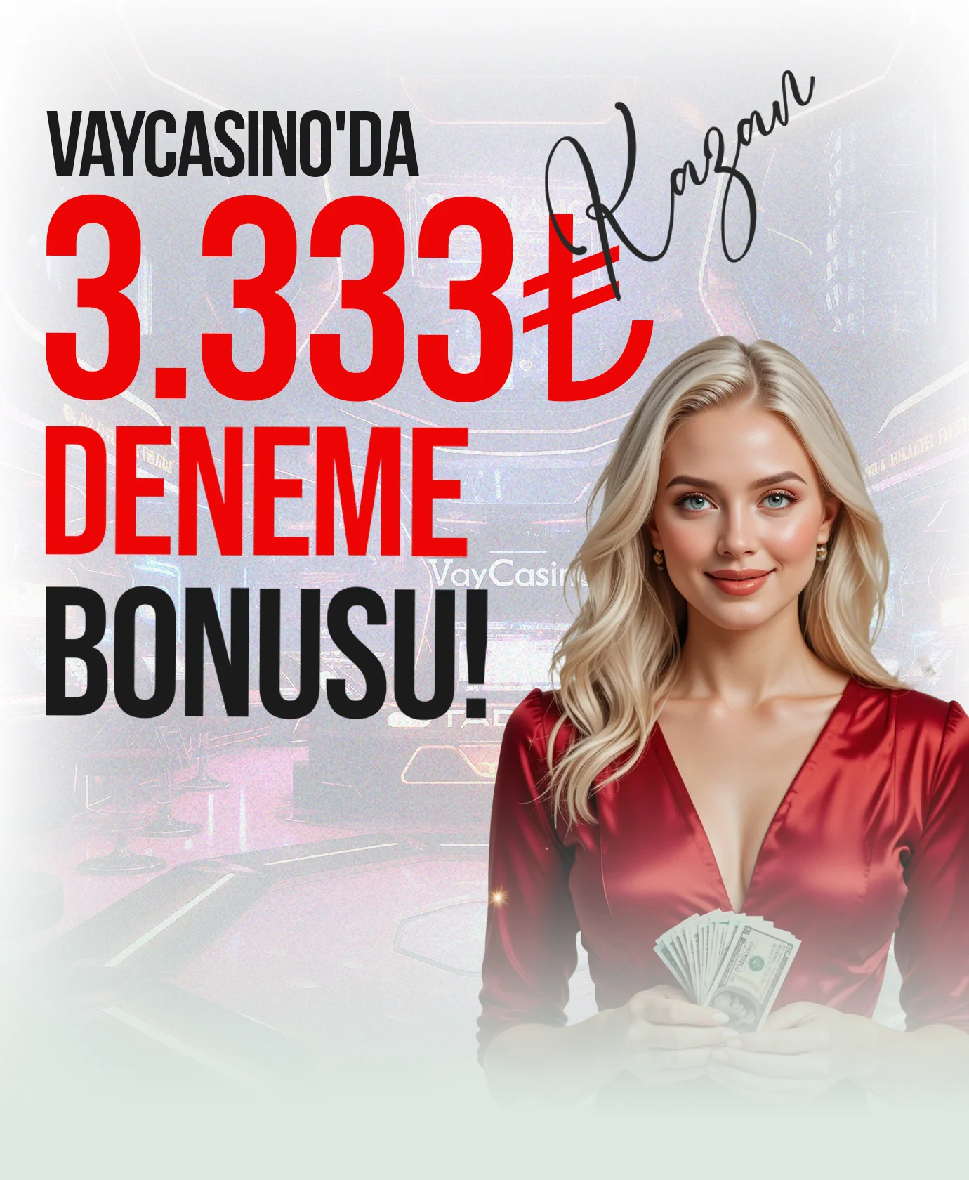 VayCasino